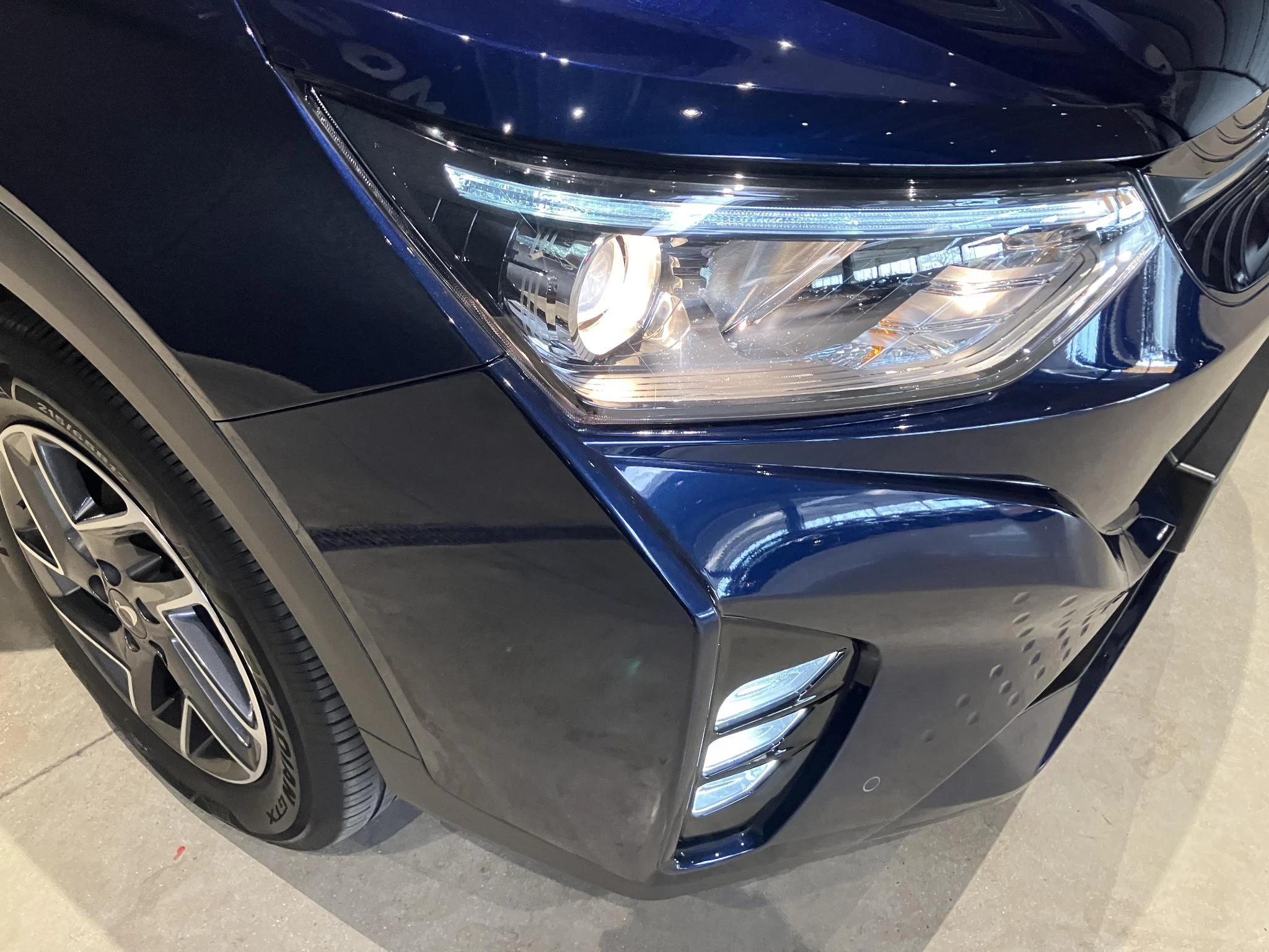 SsangYong-Korando-image-18