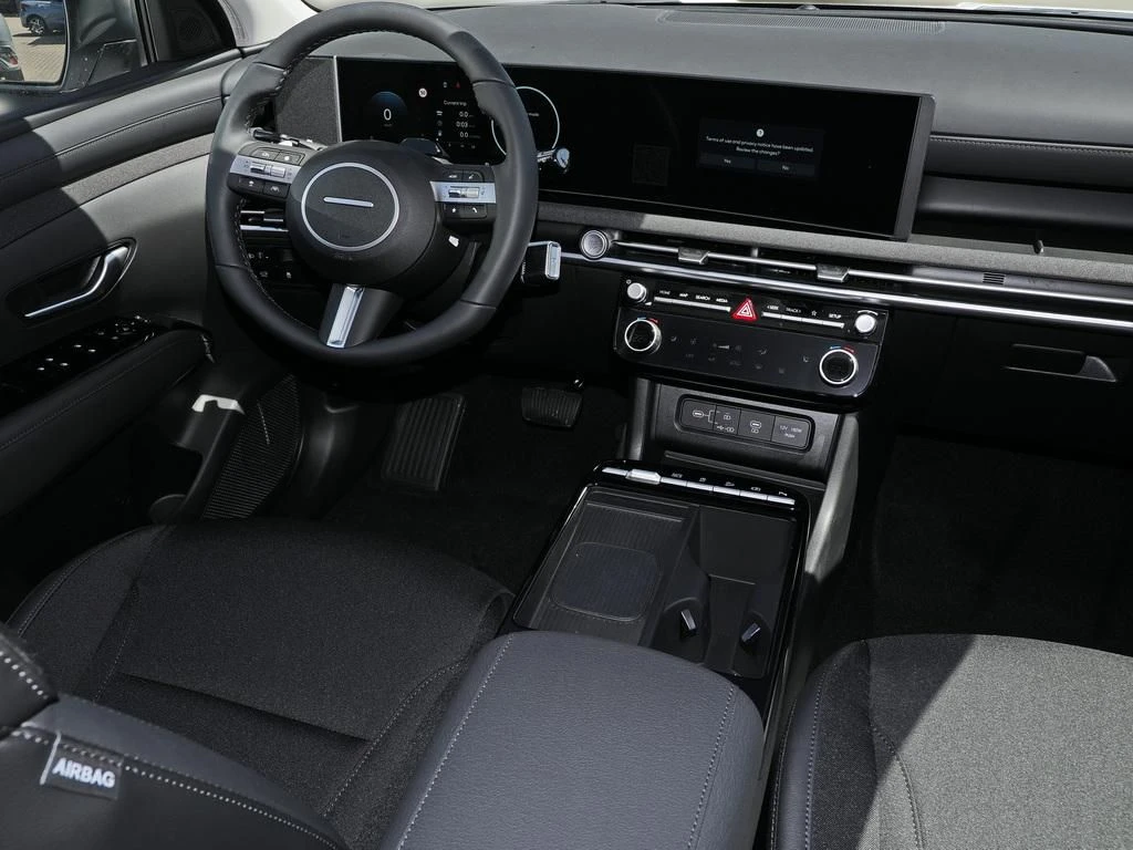 Hyundai-Tucson-image-10