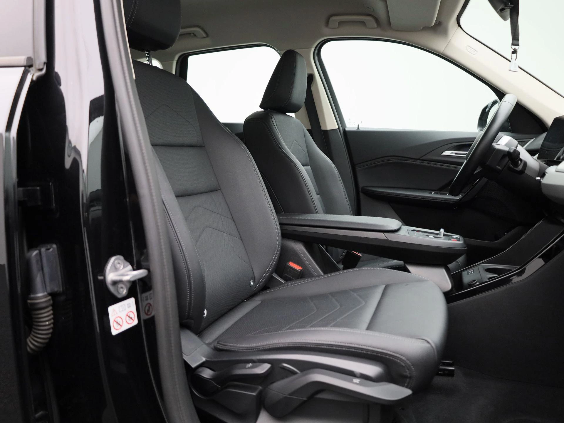 BMW-X1-image-37