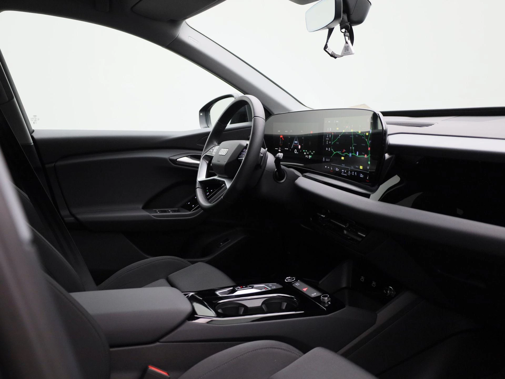 Audi-Q6 e-tron-image-42