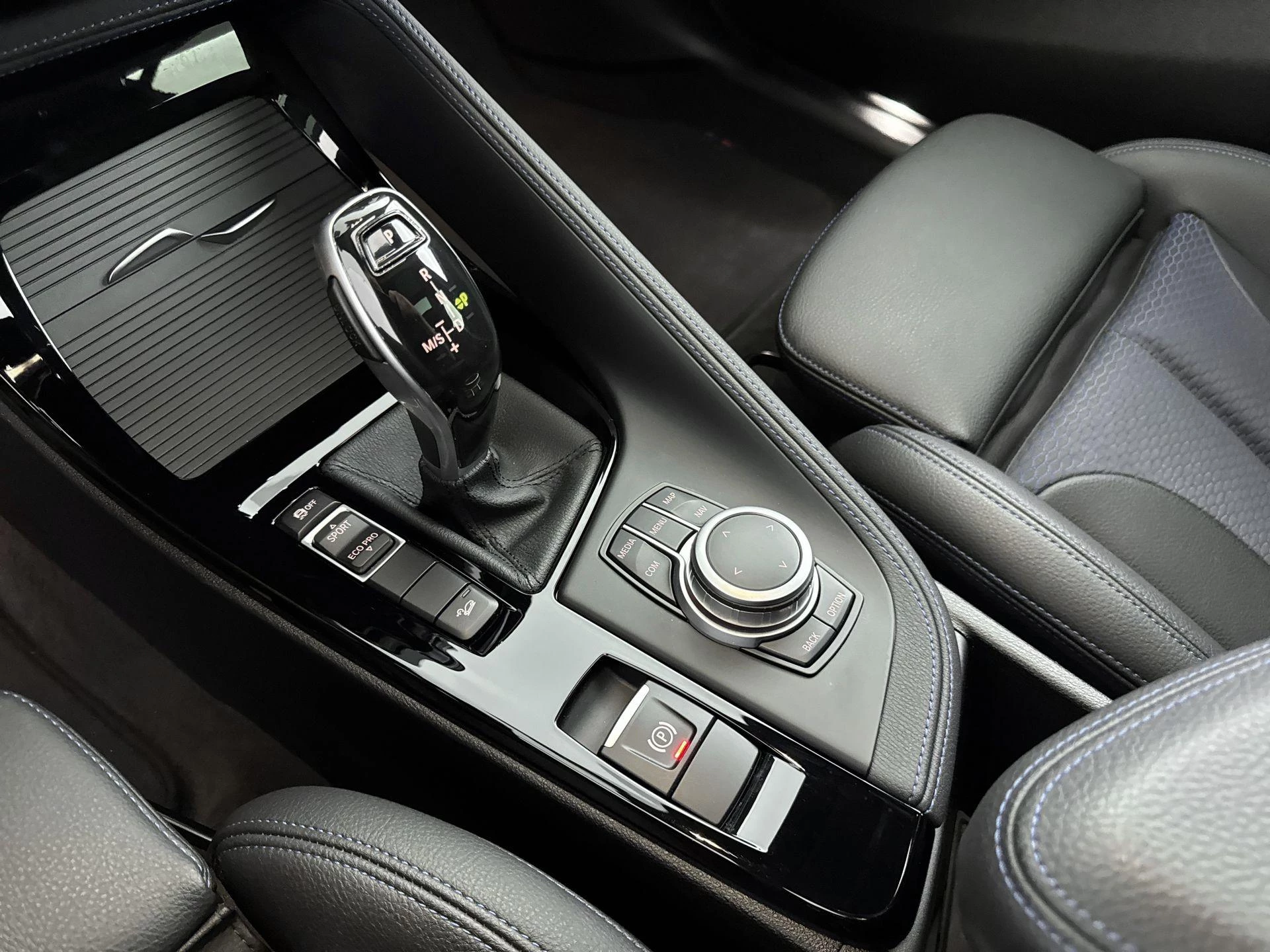 BMW-X2-image-12