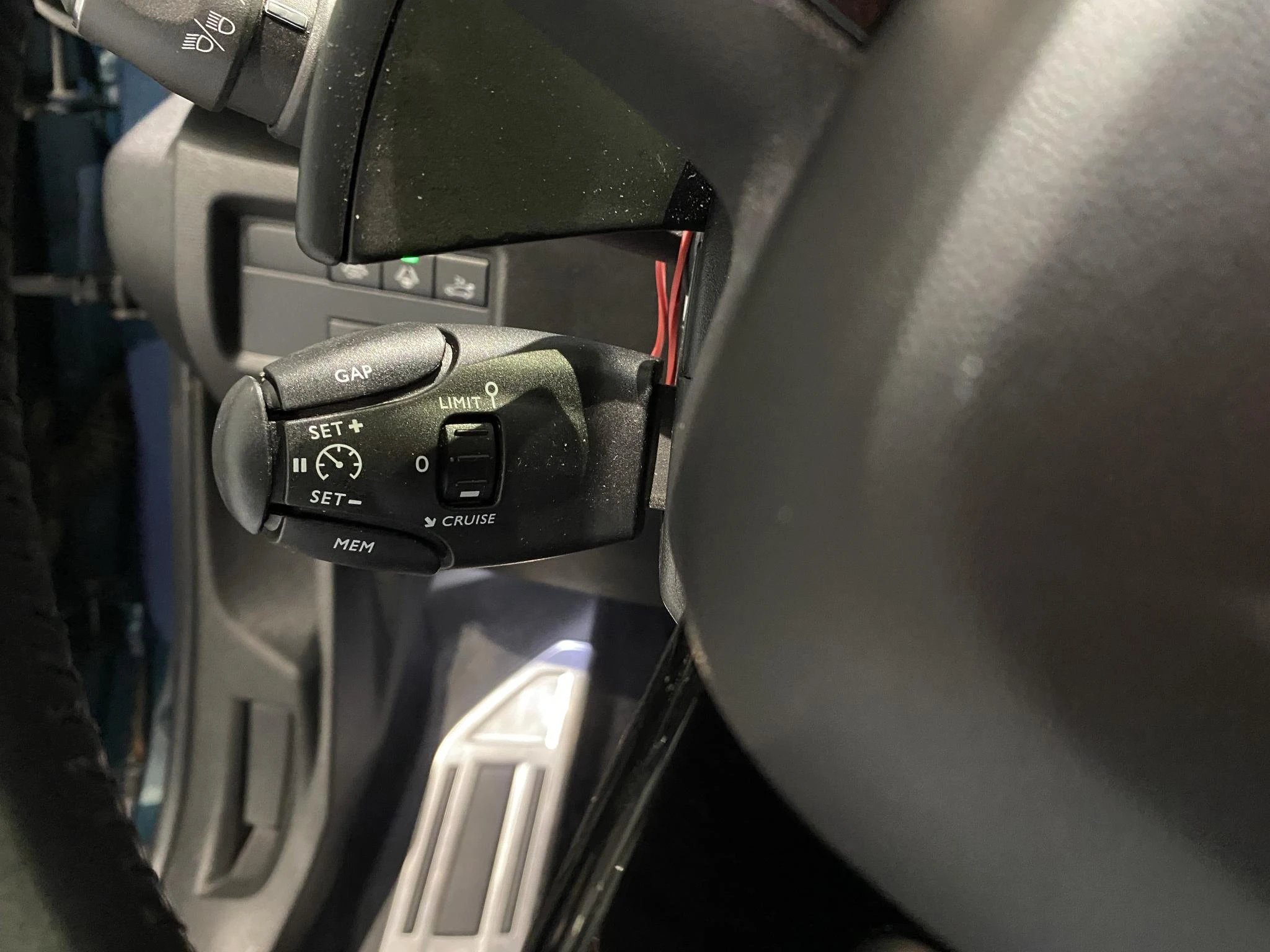 Citroën-C5 Aircross-image-15
