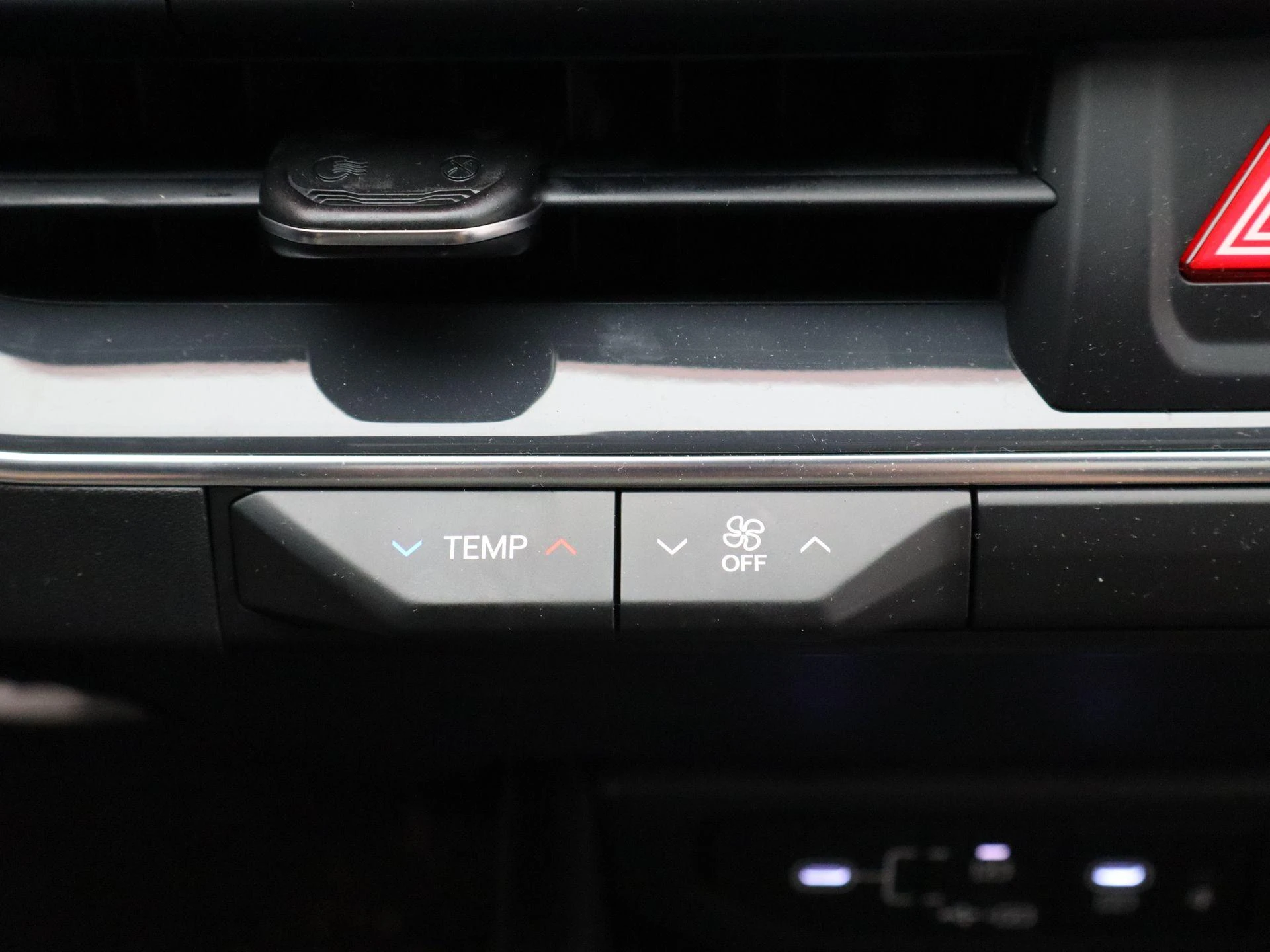 Kia-K4-image-20