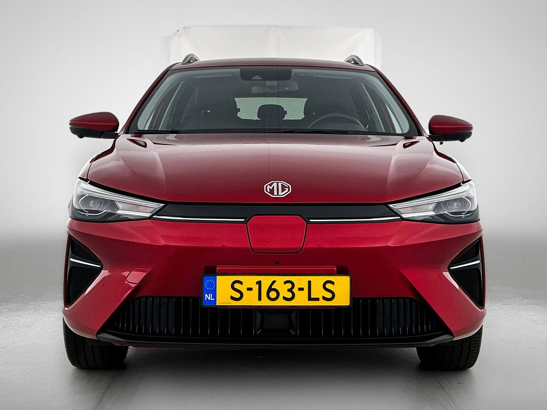 MG-MG5-image-4