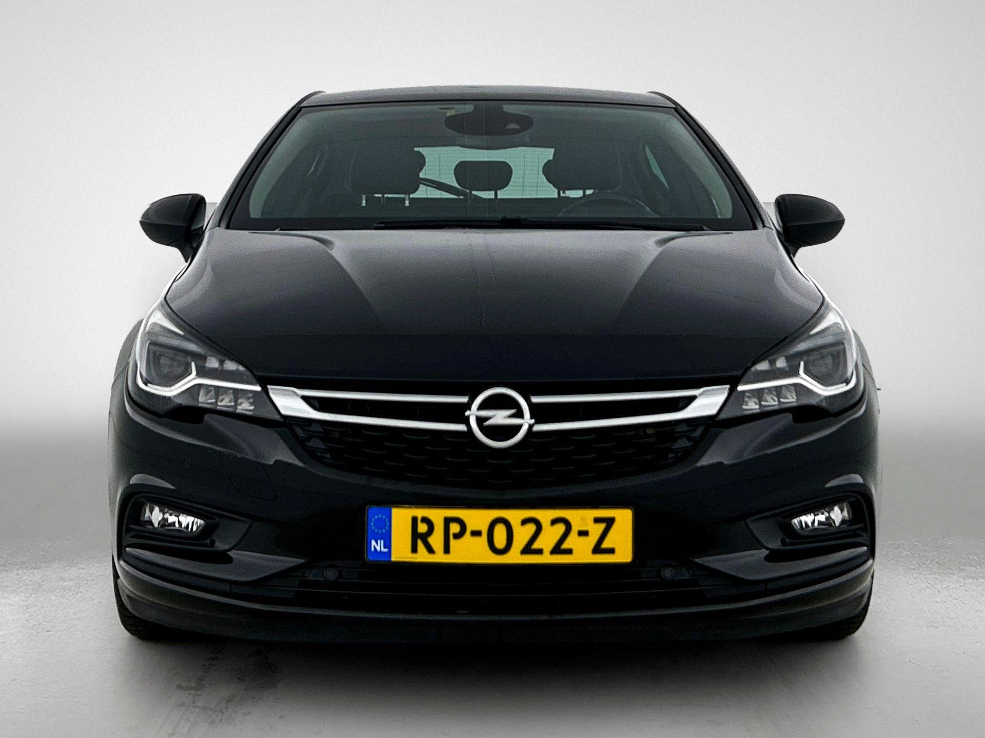 Opel-Astra-image-4