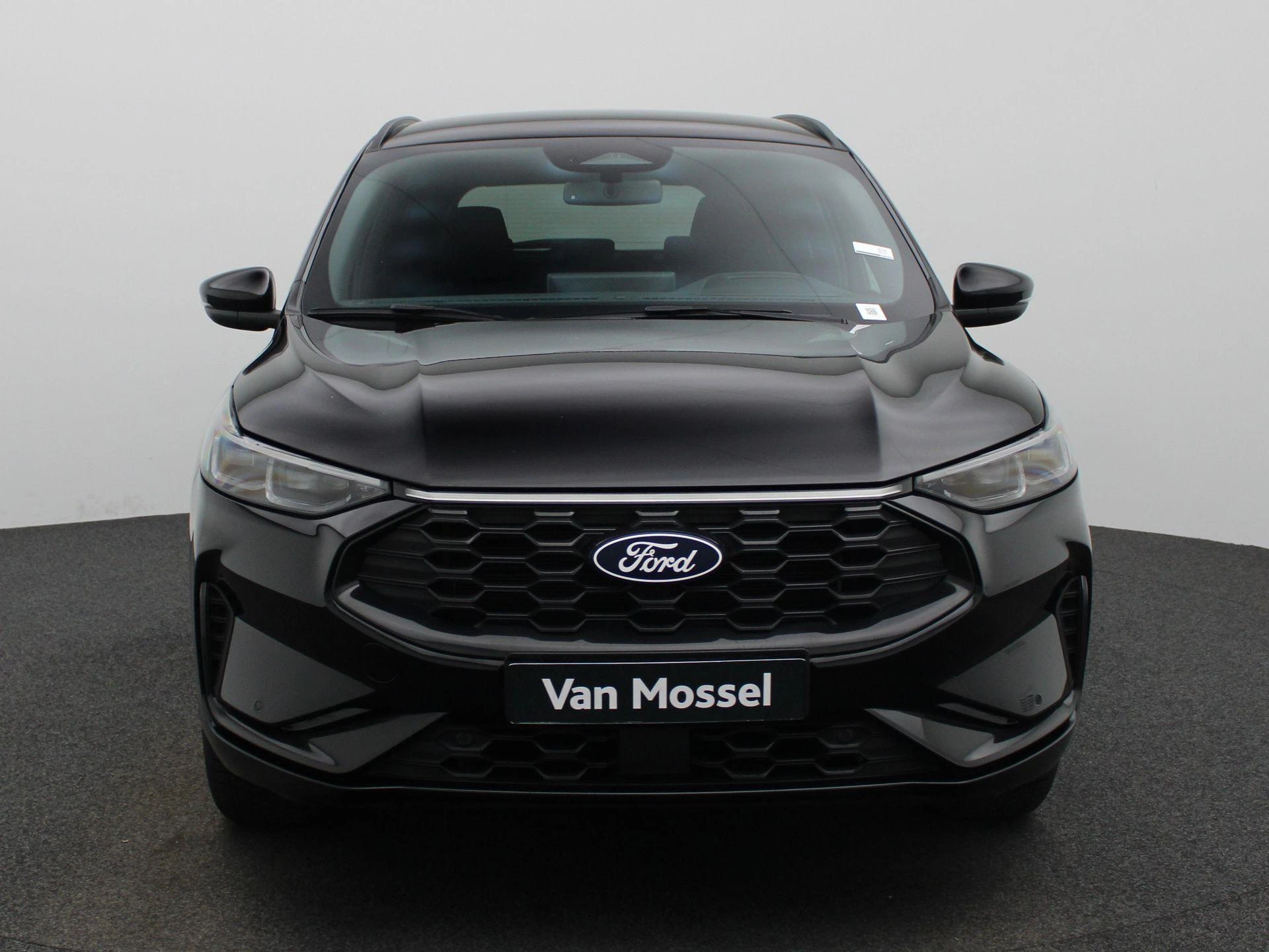 Ford-Kuga-image-2