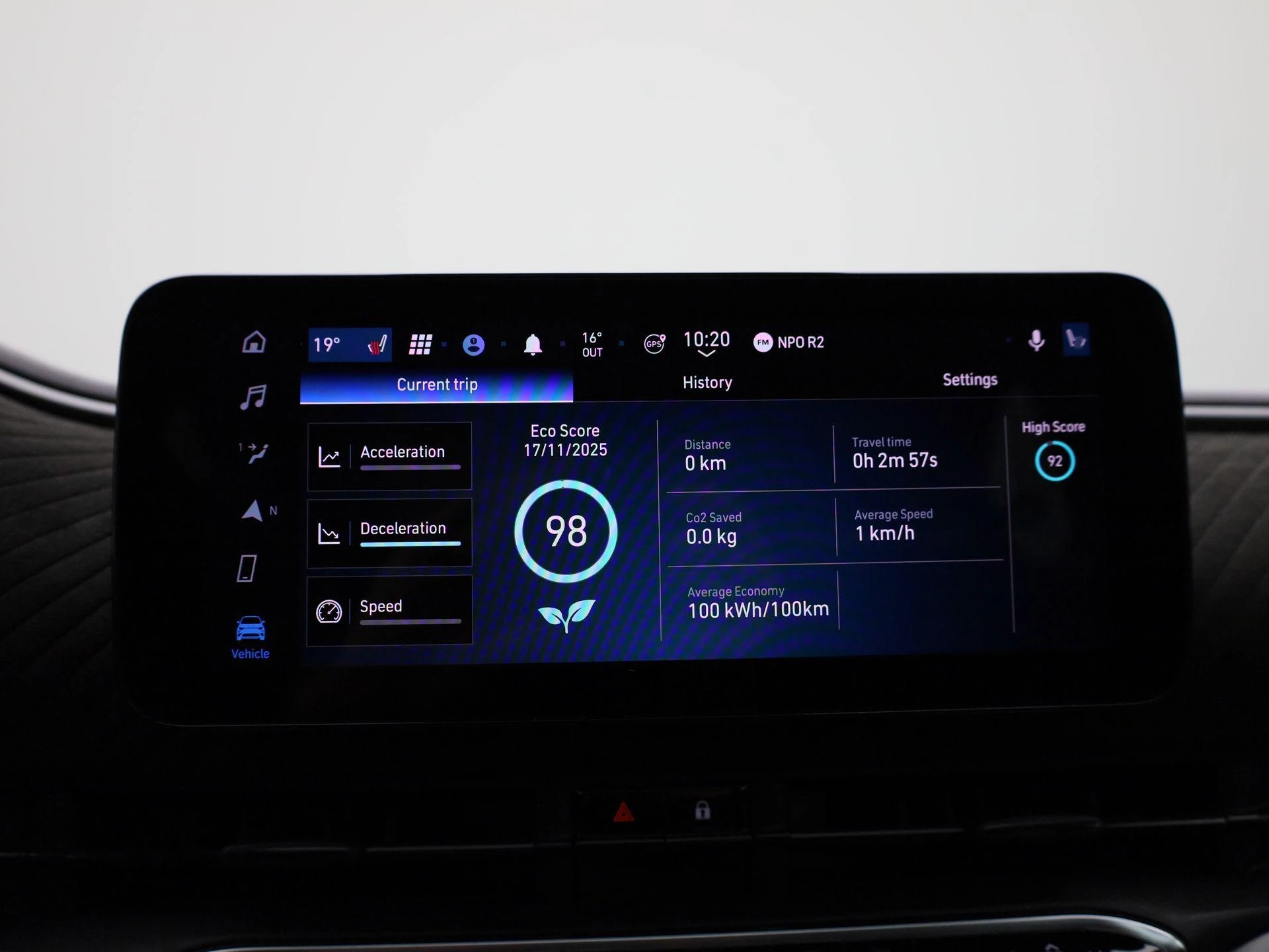 Abarth-500C-image-24