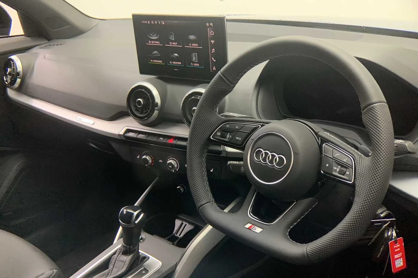 Audi-Q2-image-5
