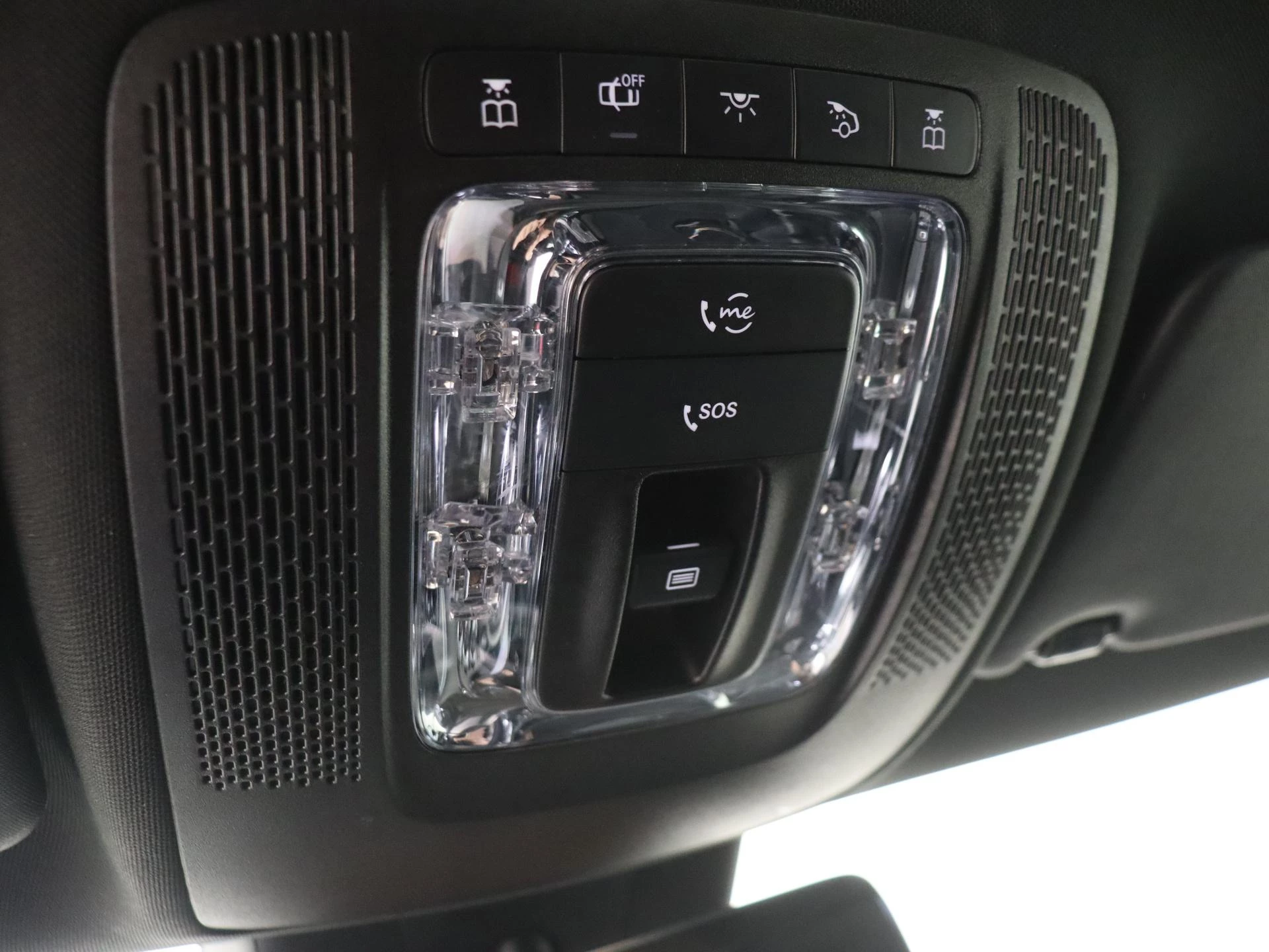 Mercedes-Benz-A-Klasse-image-22
