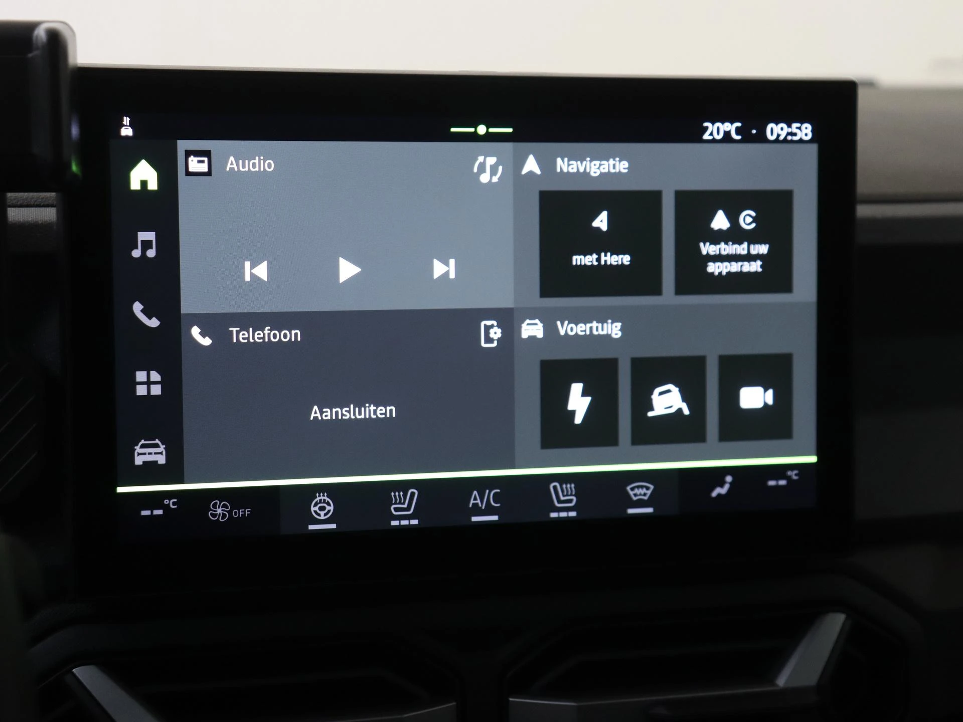 Dacia-Bigster-image-16