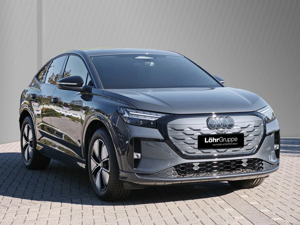 Audi-Q4 e-tron-image-2