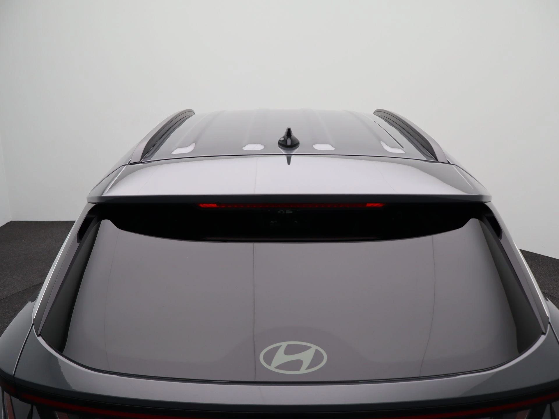 Hyundai-Tucson-image-46