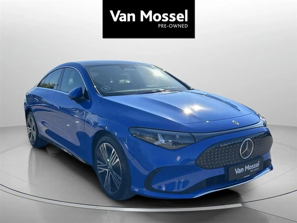 Mercedes-Benz-CLA-image-2