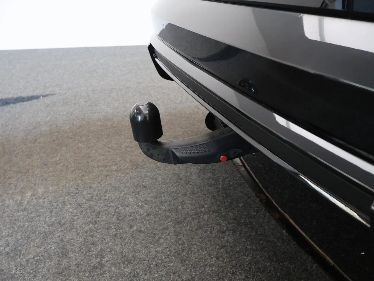 Audi-e-tron-image-23