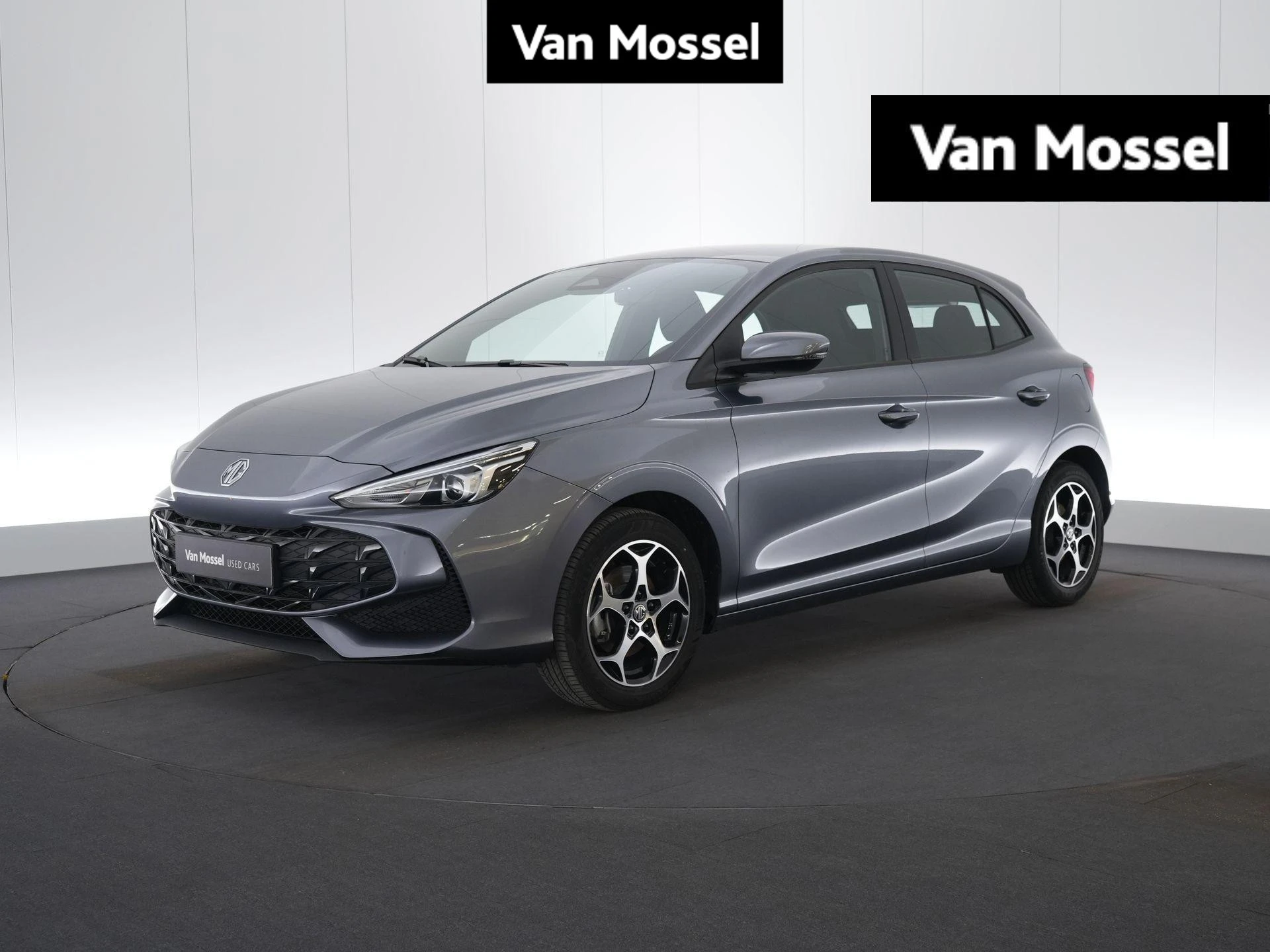 MG-MG3-image-0