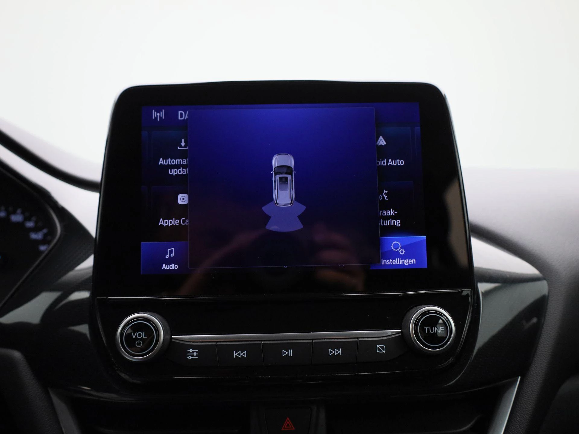 Ford-Puma-image-23
