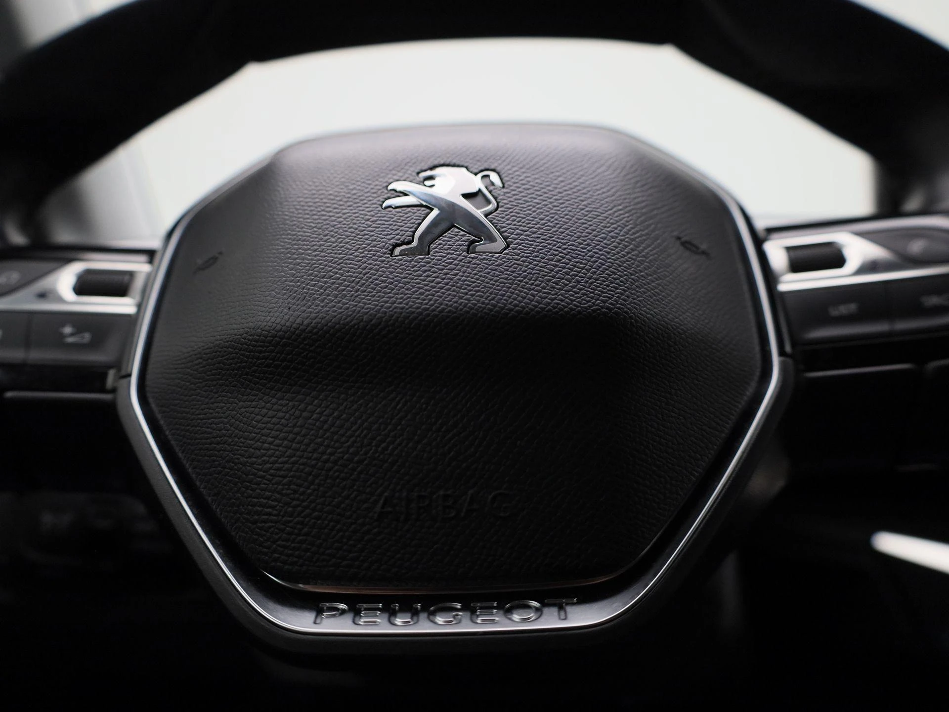 Peugeot-3008-image-30