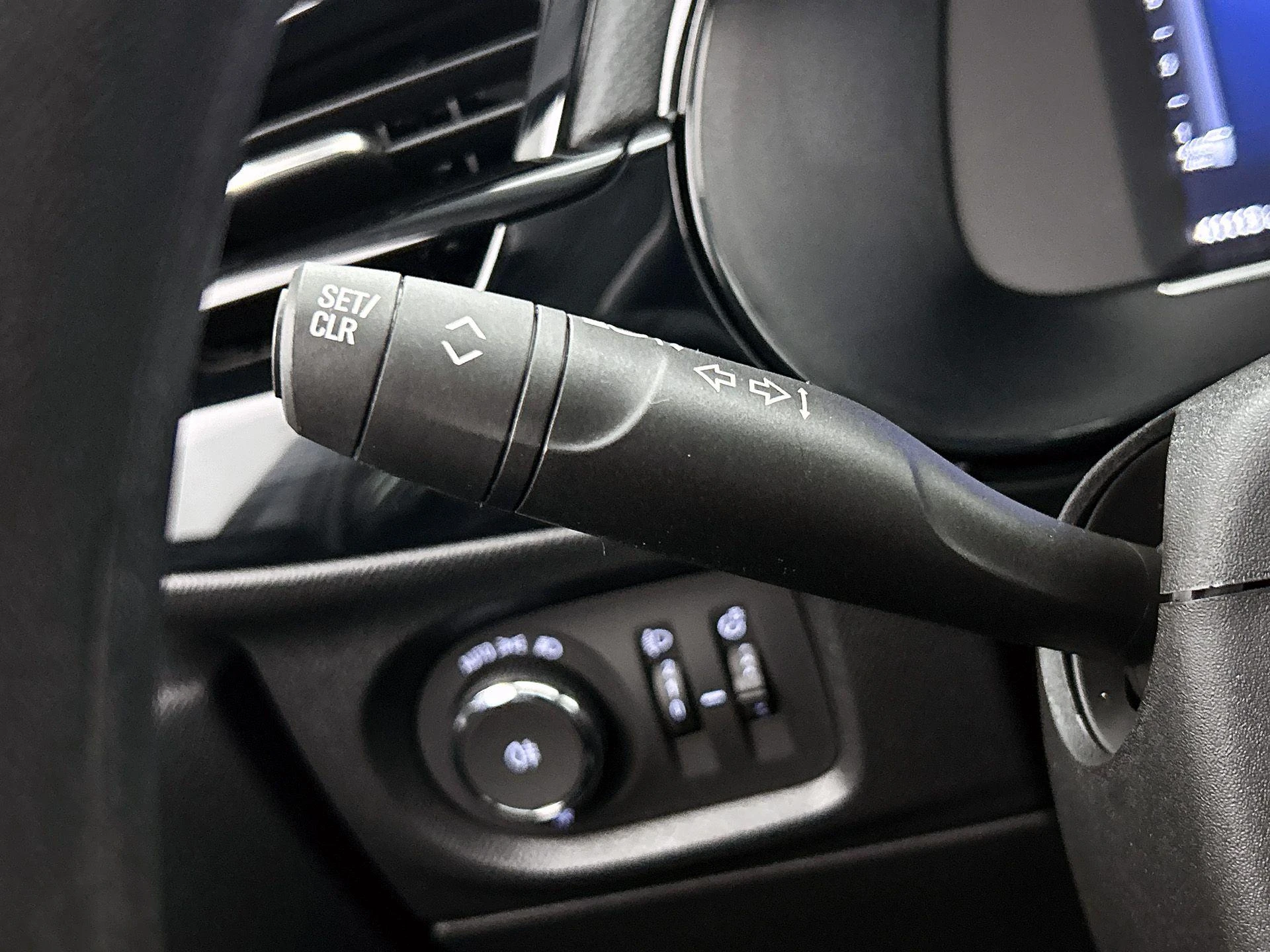 Opel-Corsa-image-10