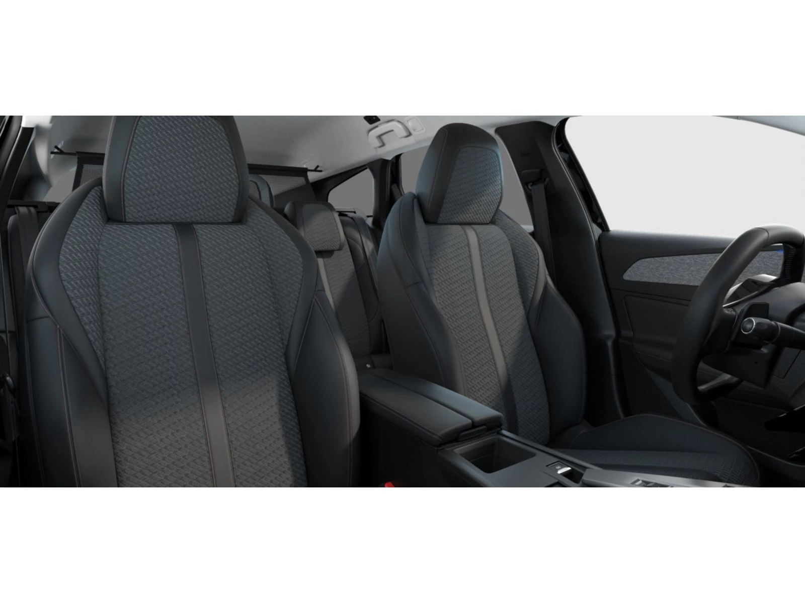Peugeot-308-image-8