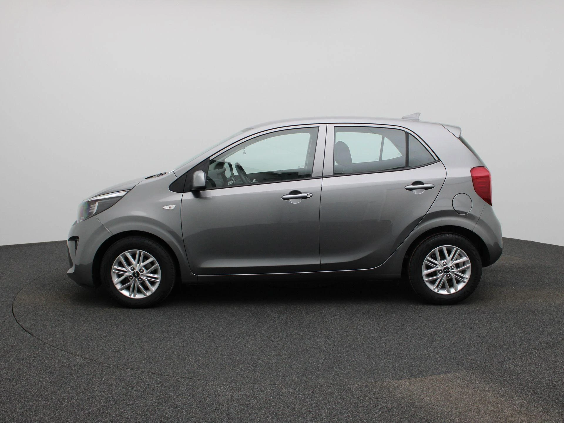 Kia-Picanto-image-3