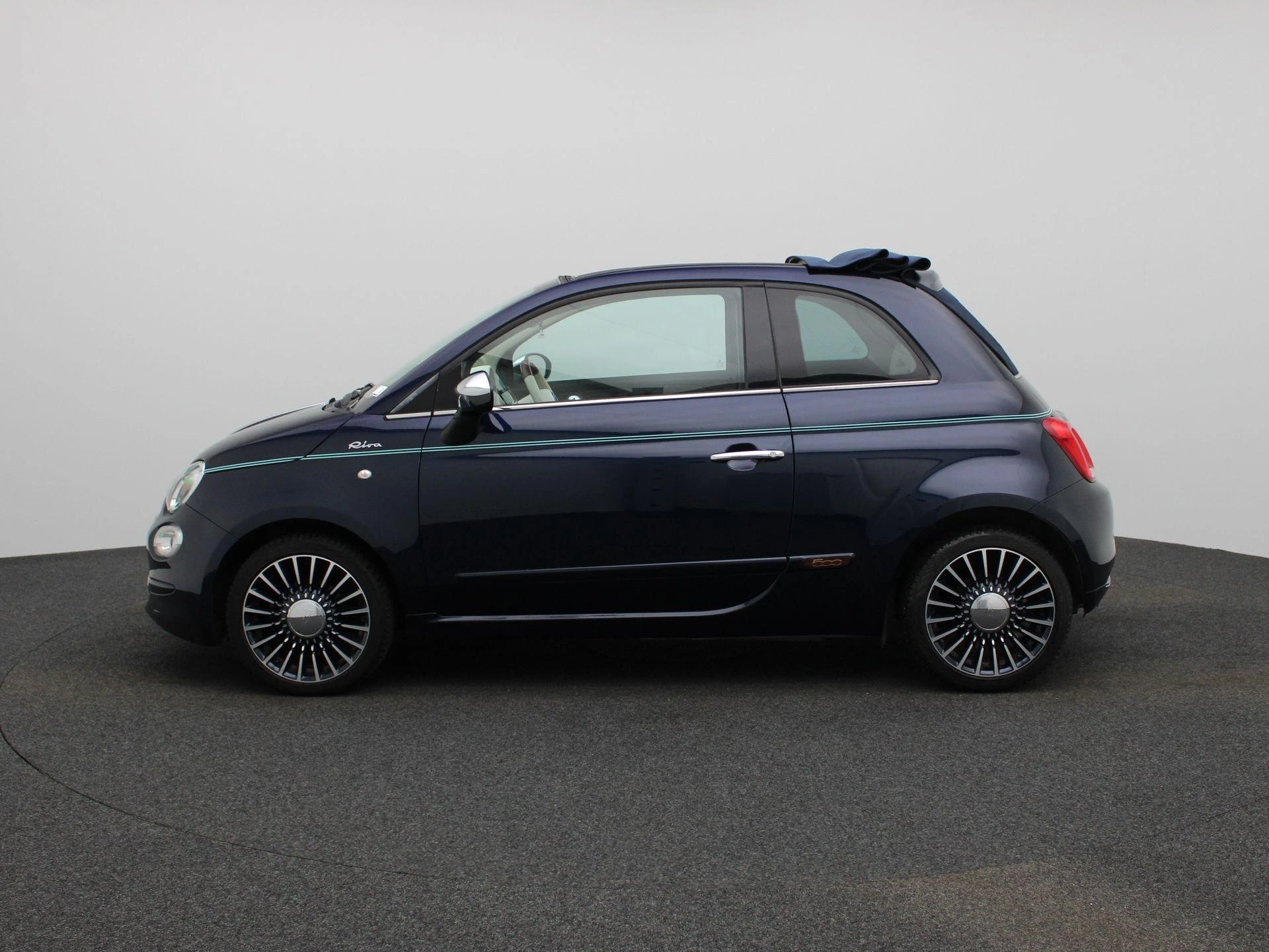 Fiat-500C-image-3