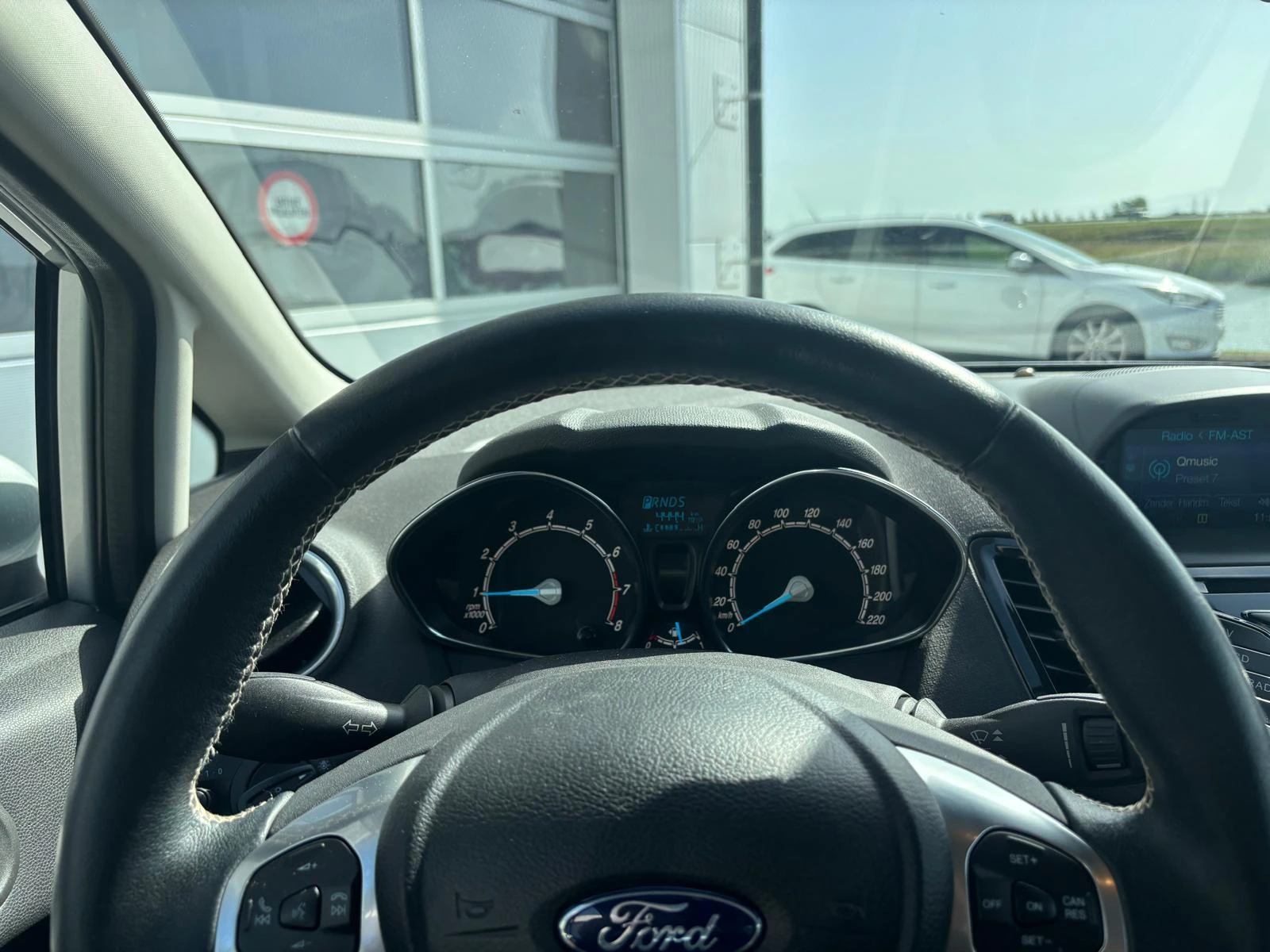 Ford-Fiesta-image-11