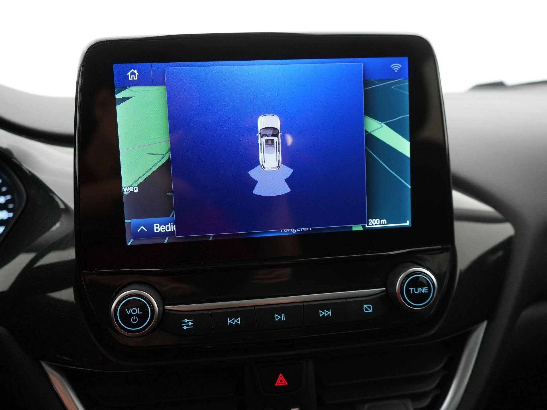 Ford-Puma-image-18