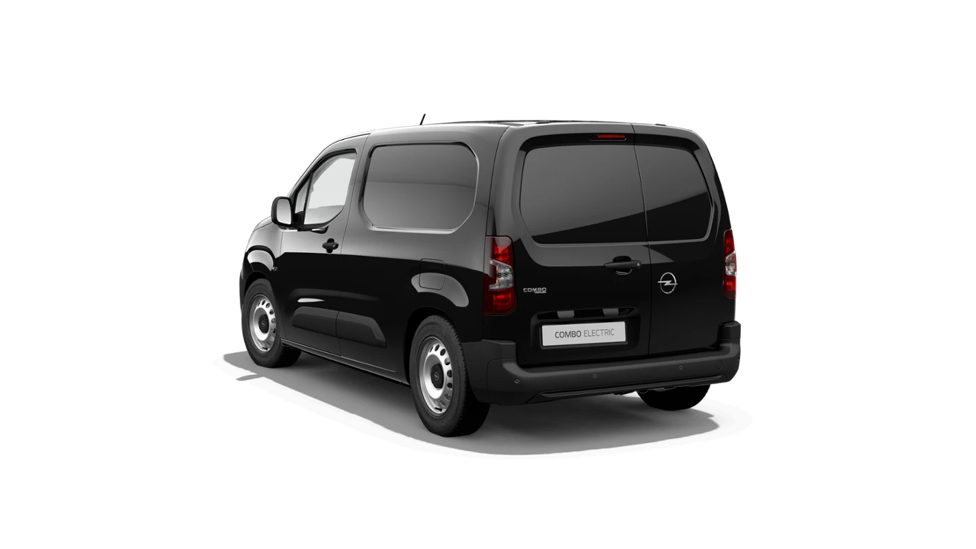 Opel-Combo-e-image-1