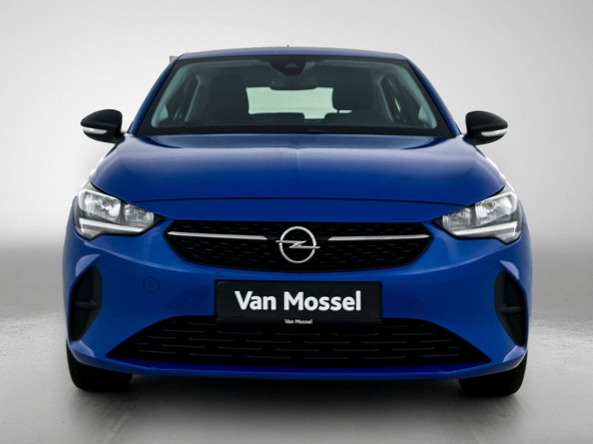 Opel-Corsa-image-4