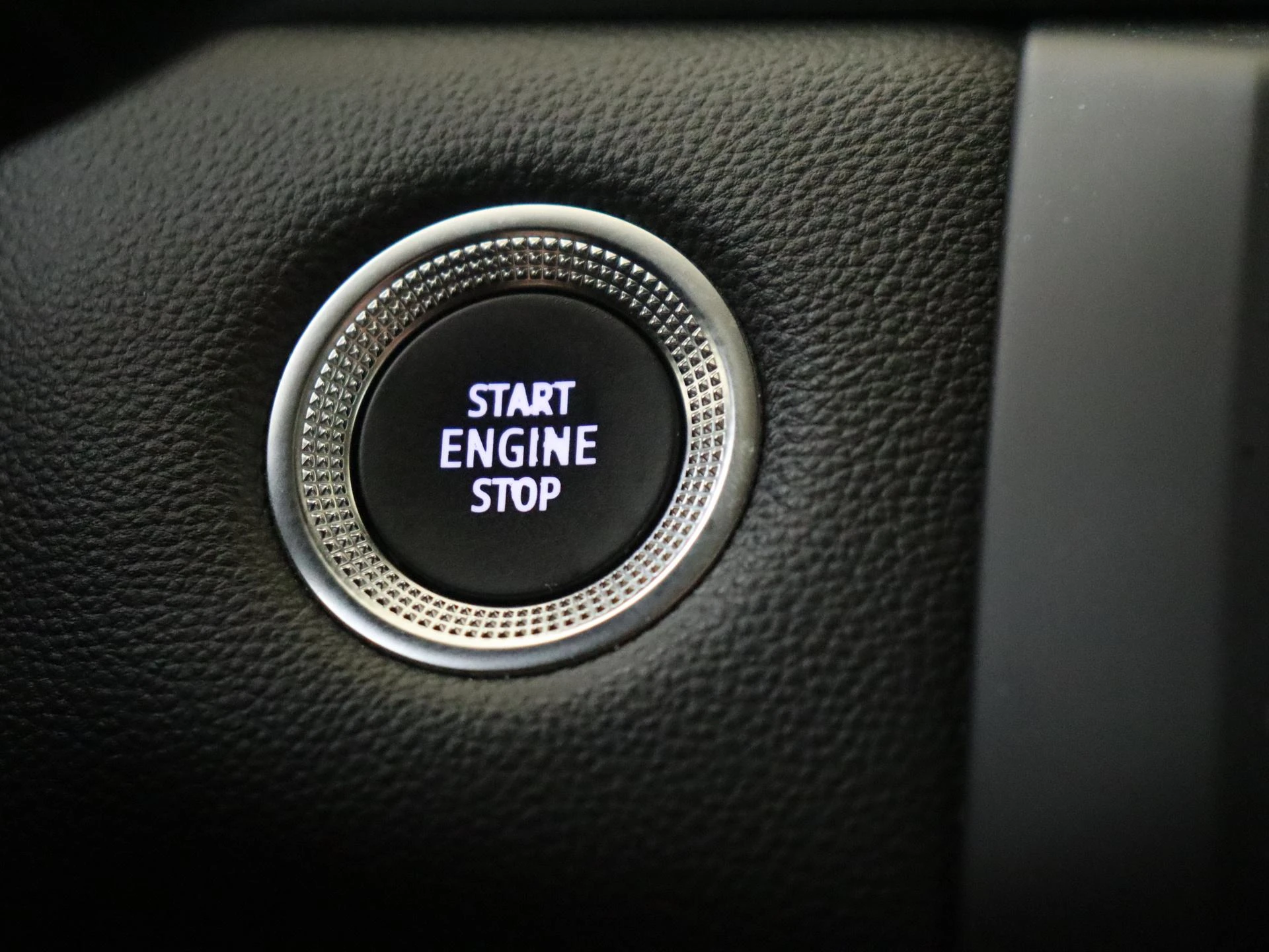 Renault-Captur-image-20