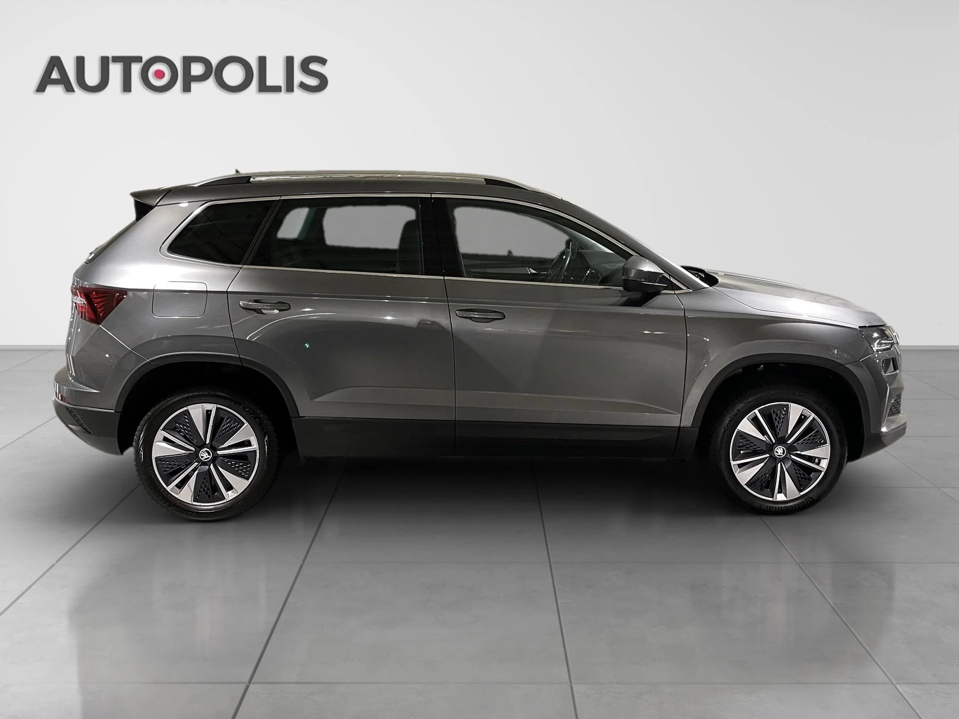 Škoda-Karoq-image-17