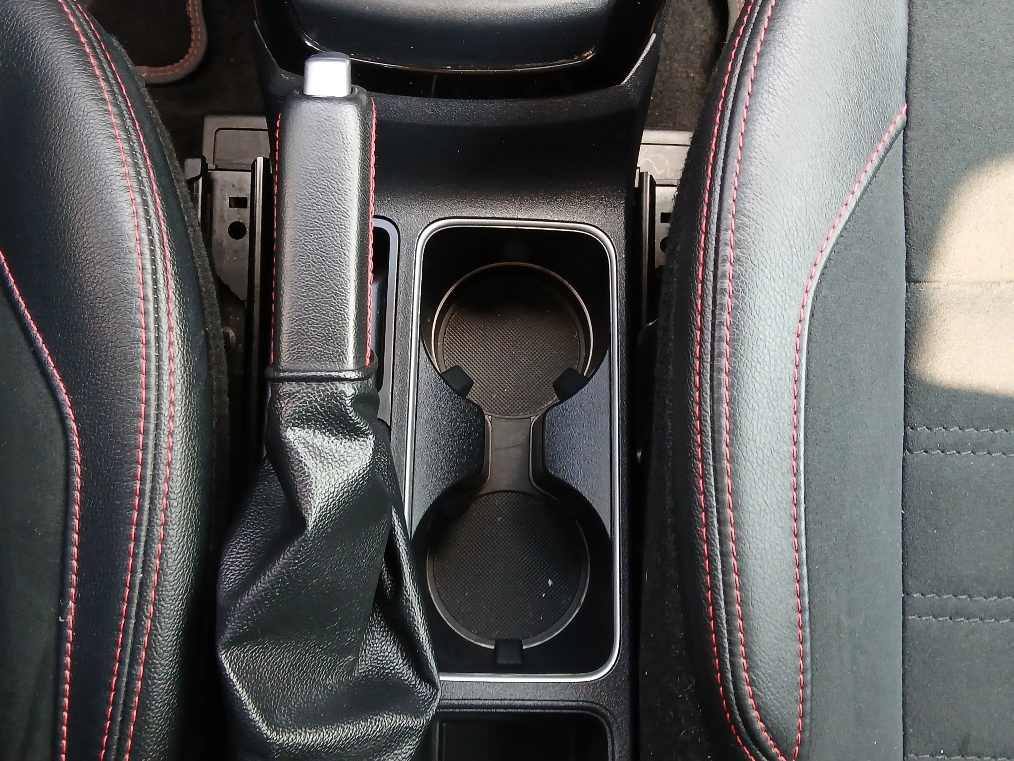 Ford-EcoSport-image-26