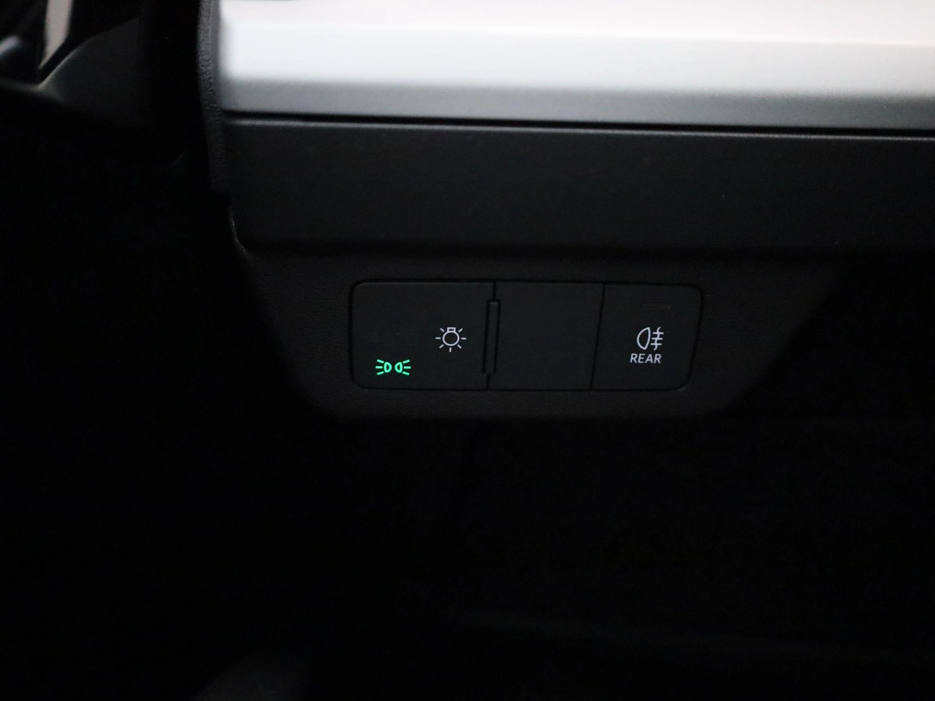 Audi-Q4 Sportback e-tron-image-26