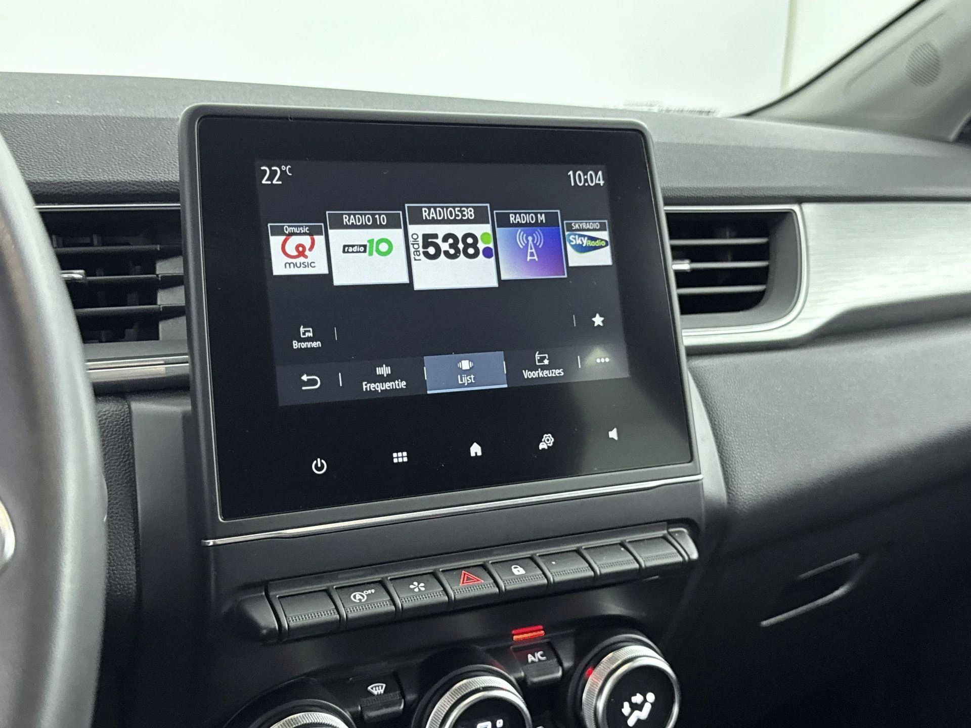 Renault-Captur-image-6