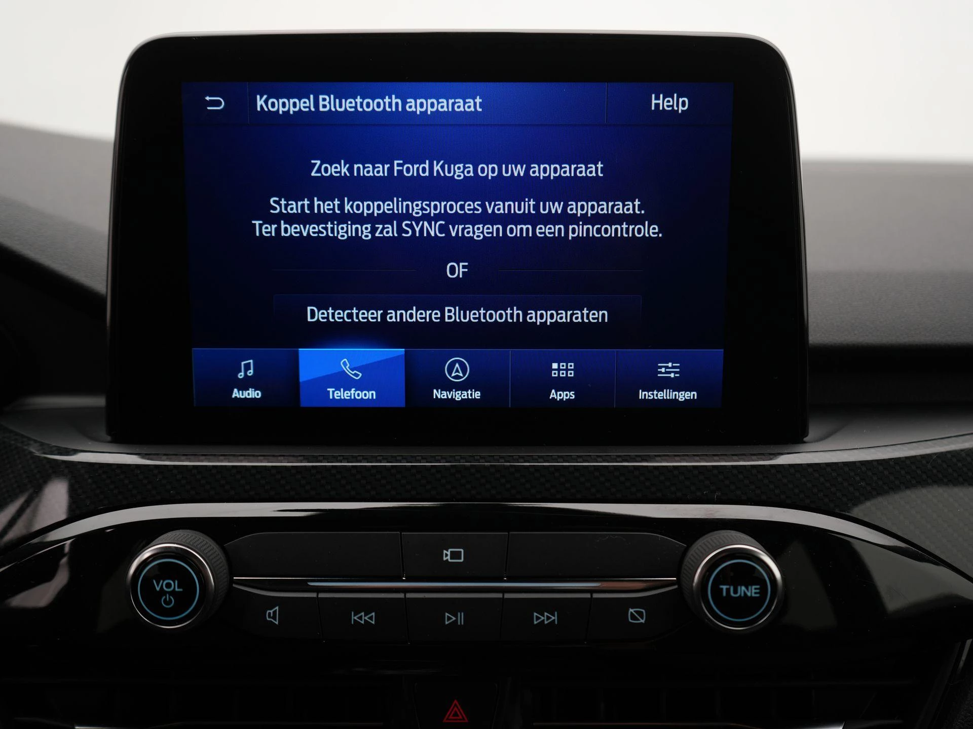 Ford-Kuga-image-12