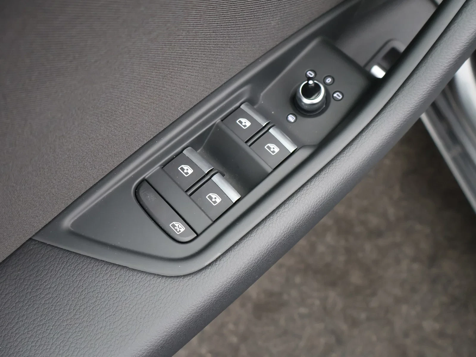 Audi-A4-image-19