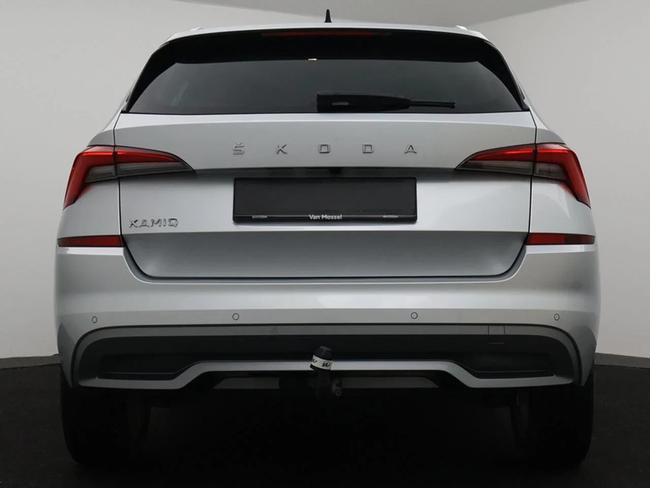 Škoda-Kamiq-image-9