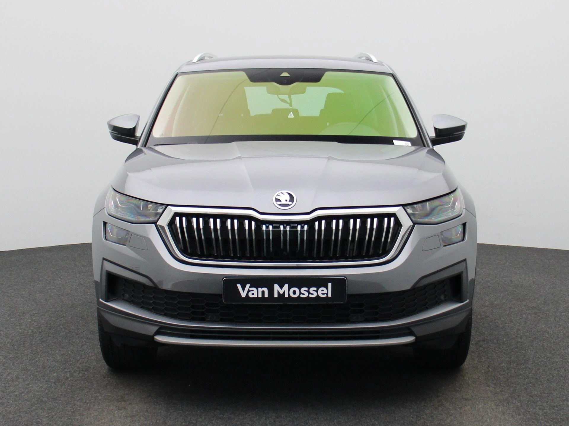 Škoda-Kodiaq-image-2