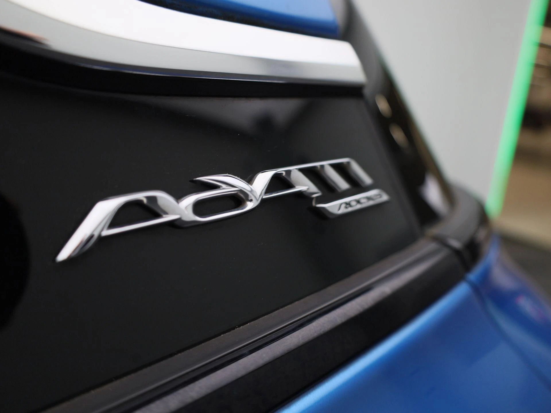 Opel-ADAM-image-13