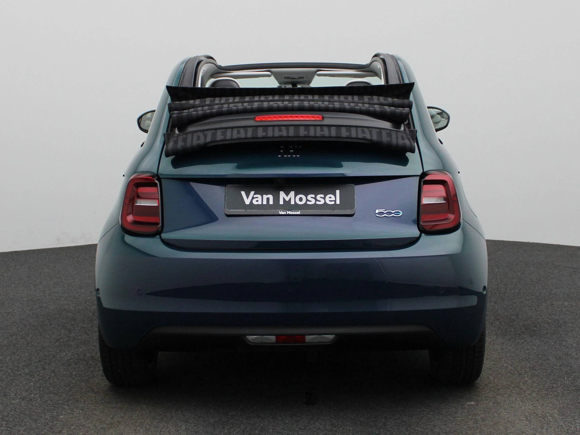 Fiat-500e-image-4