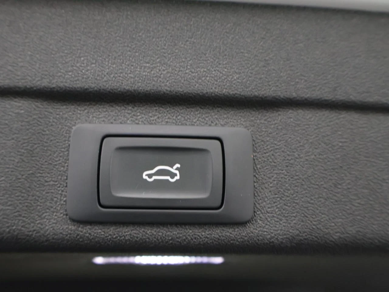 Audi-A5-image-5
