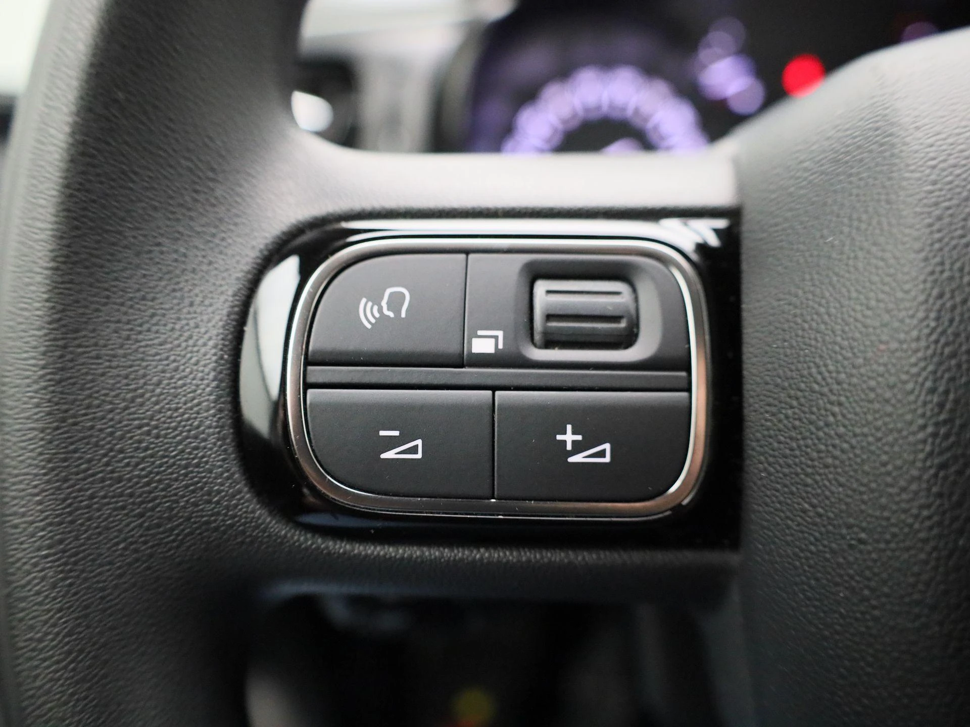 Citroën C3 1.2 PureTech 83 S&S MAN Feel