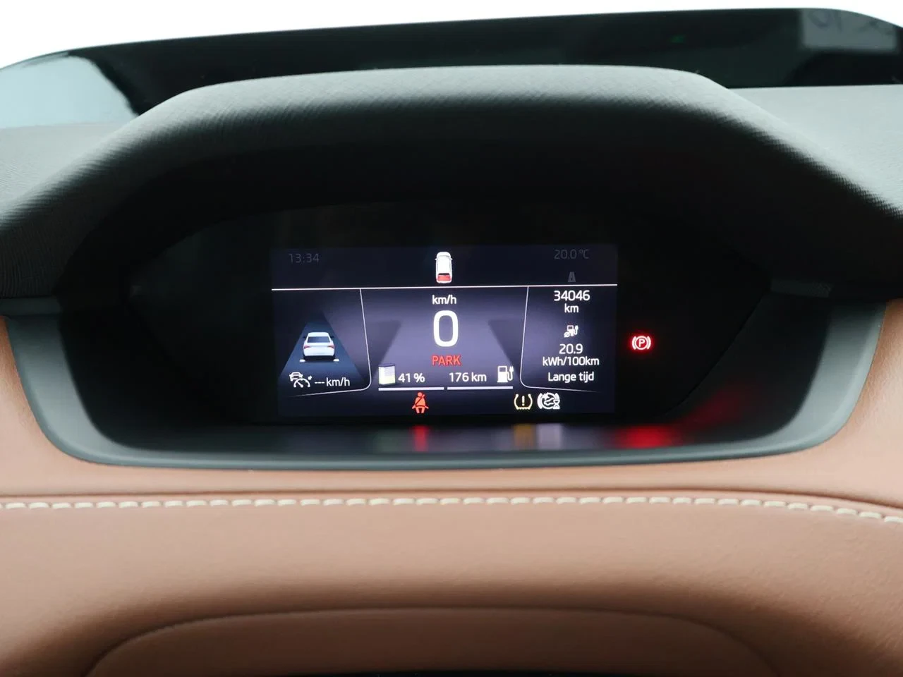 Škoda-Enyaq iV-image-13