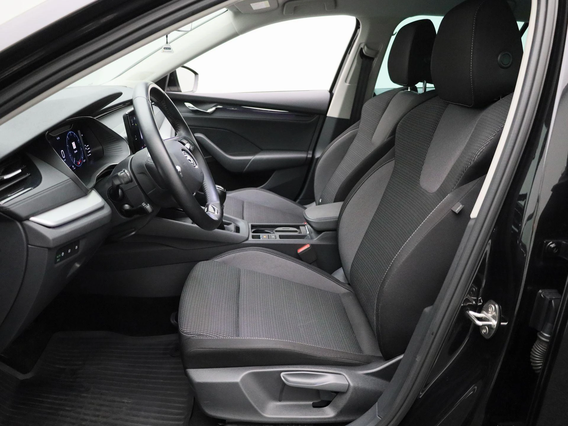 Škoda-Octavia-image-9