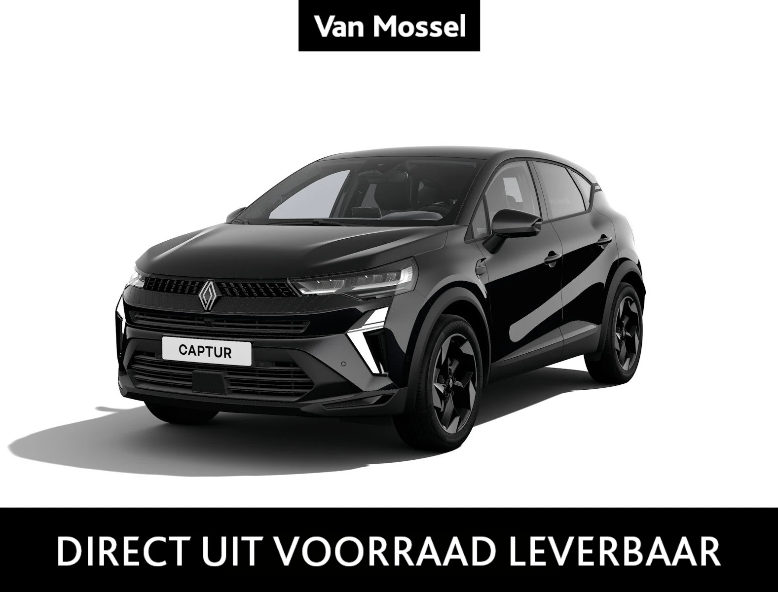 Renault-Captur-image-0