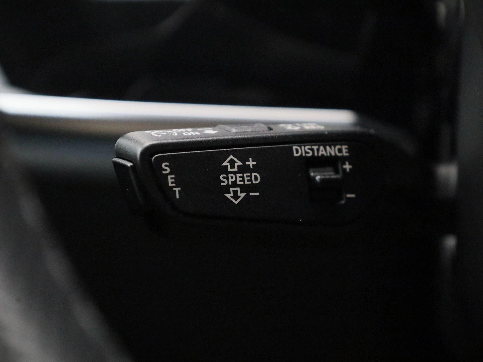 Audi A8 60 TFSI e quattro