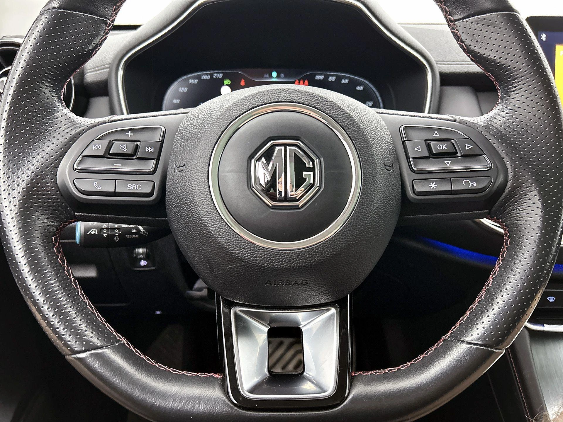 MG-EHS-image-51