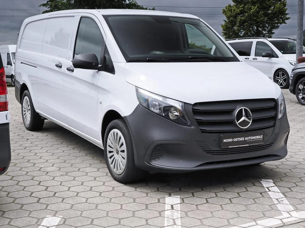Mercedes-Benz-Vito 116-image-4