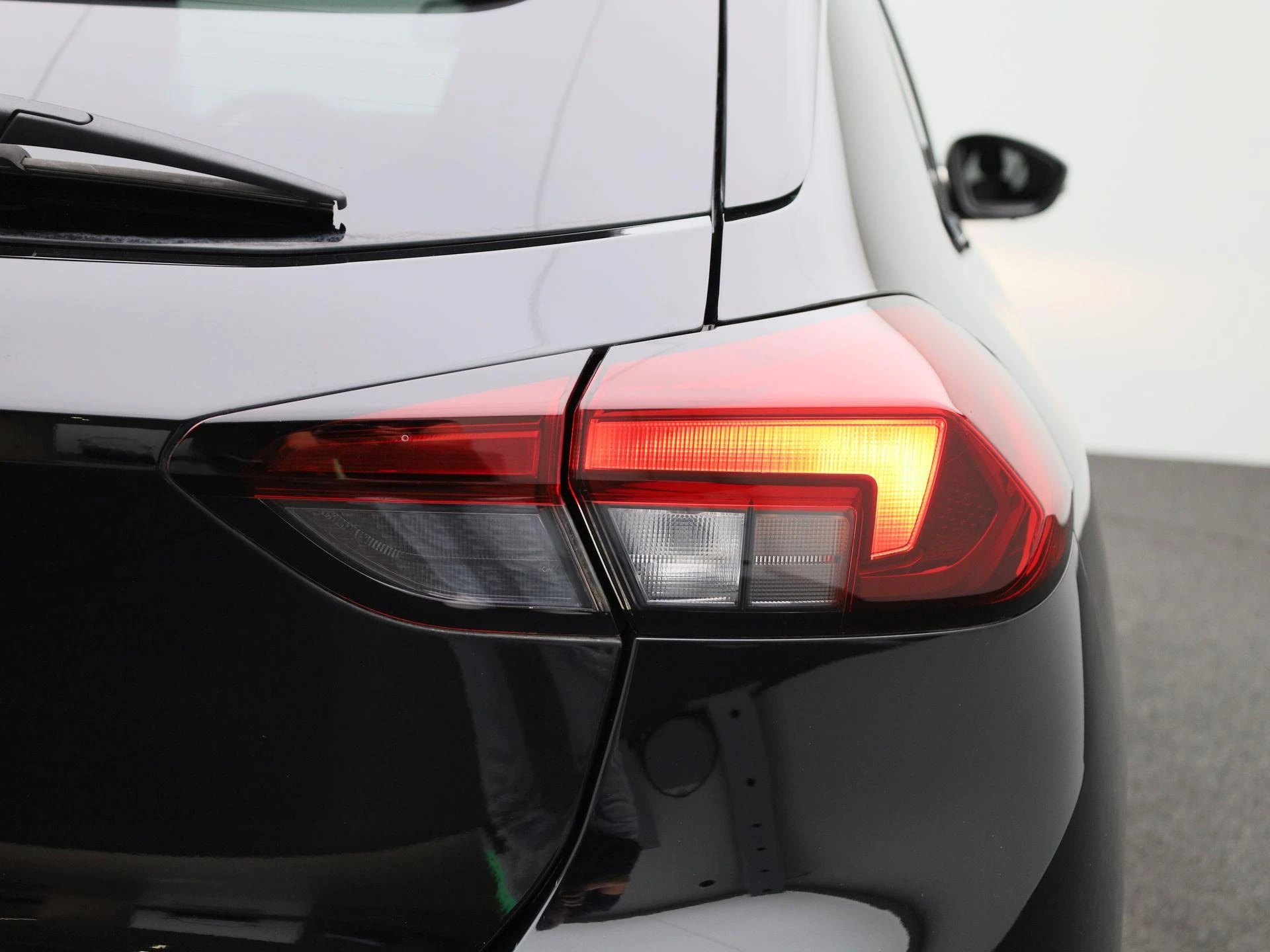Opel-Corsa-e-image-30