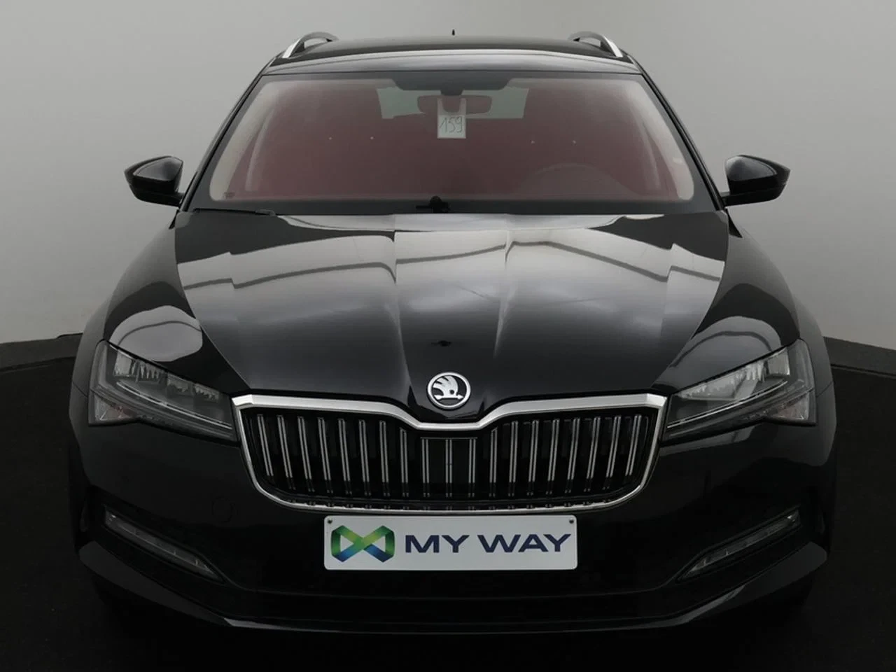 Škoda-Superb-image-3